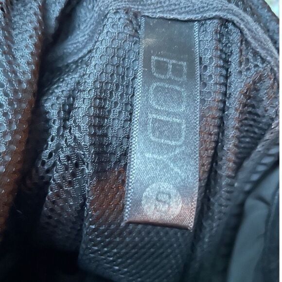 Cotton On Body Hooded Jacket - Picture 3 of 4